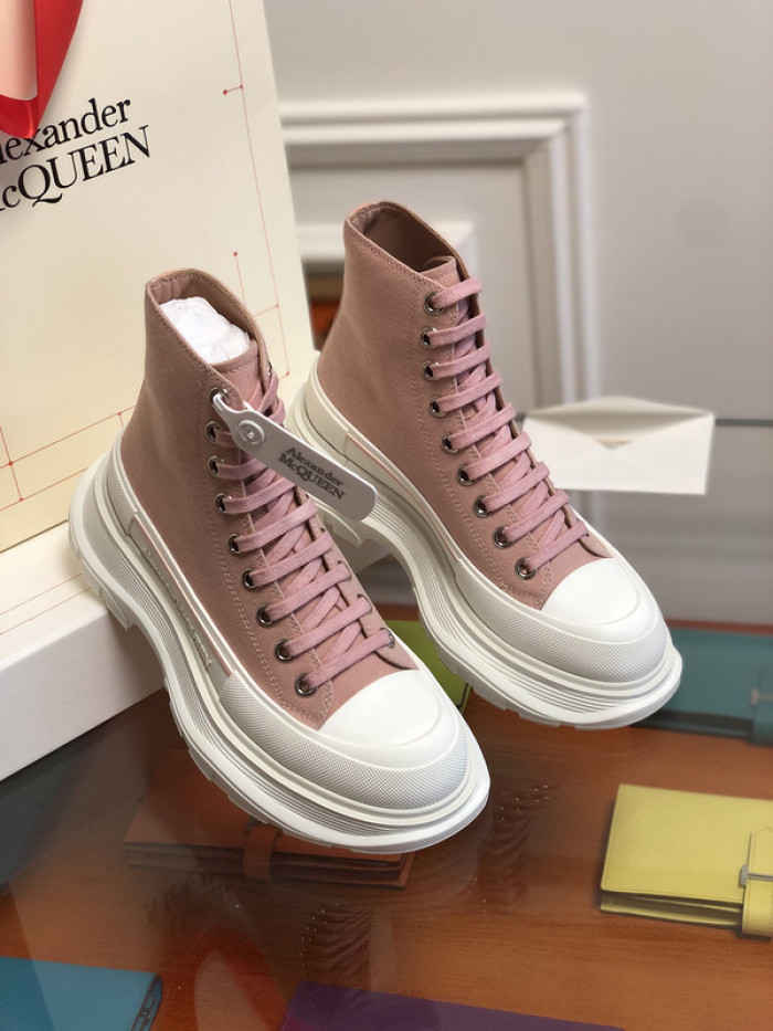 MQ Sneakers