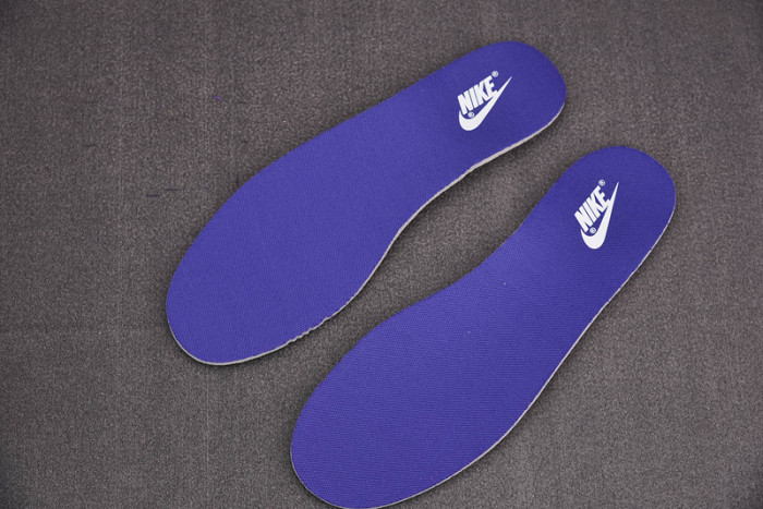 Nike Dunk Low Court Purple DD1391-104