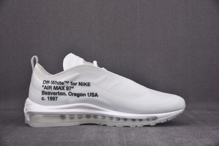 NIKE AIR MAX 97 OG