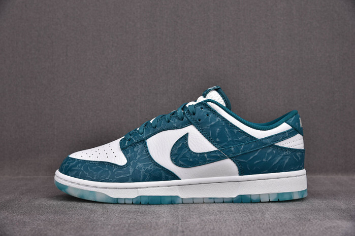Nike Dunk Low Ocean (W) DV3029-100