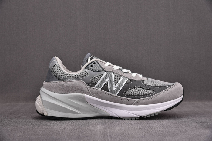 N3W BLANCE SNEAKER