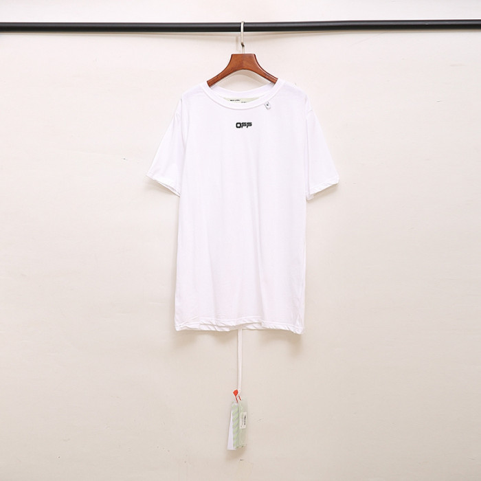 OFW T-shirt