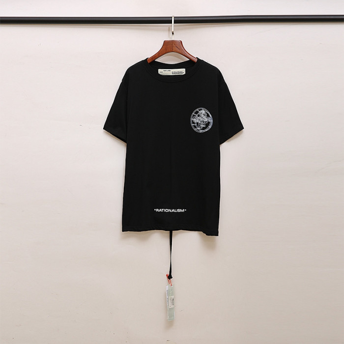 OFW T-shirt