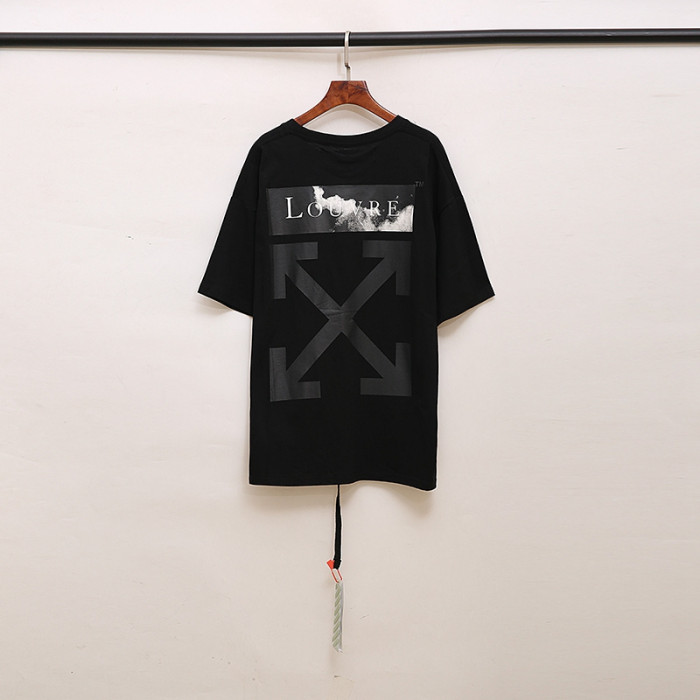 OFW T-shirt