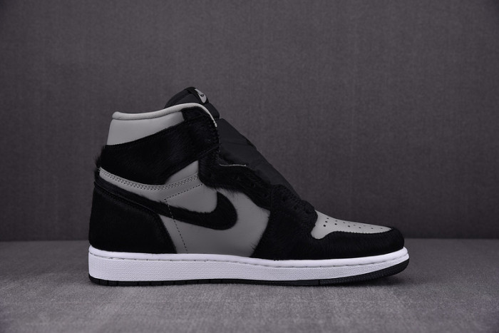 Air Jordan 1 Retro High OG Twist 2.0 (W) DZ2523-001