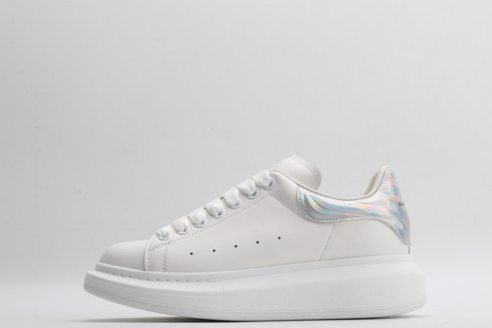 MQ Sneakers