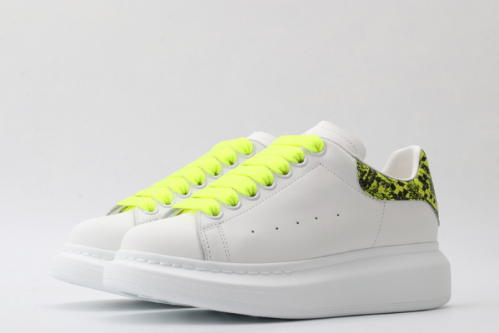 MQ Sneakers