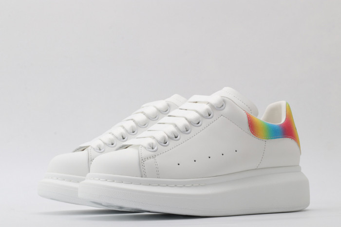 MQ Sneakers