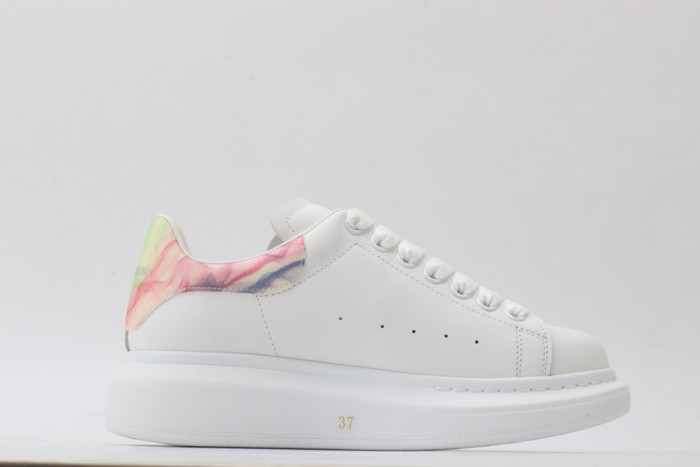 MQ Sneakers