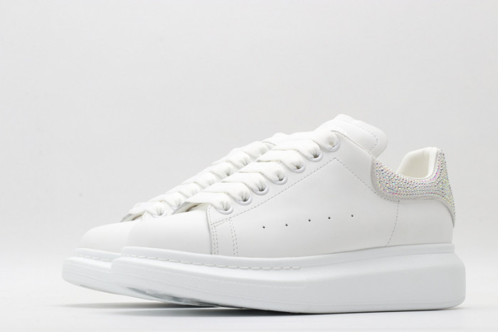 MQ Sneakers