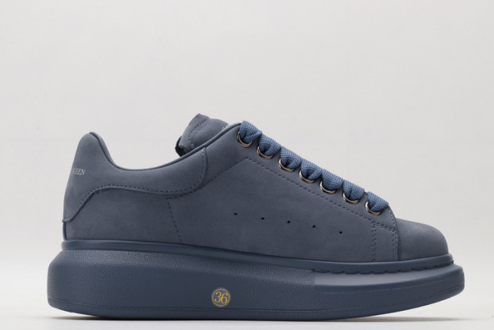 MQ Sneakers