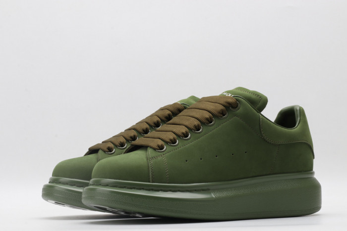 MQ Sneakers