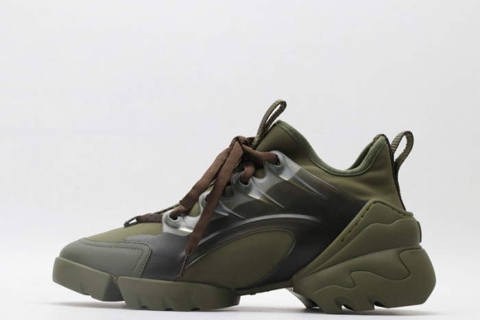 D10R SNEAKER