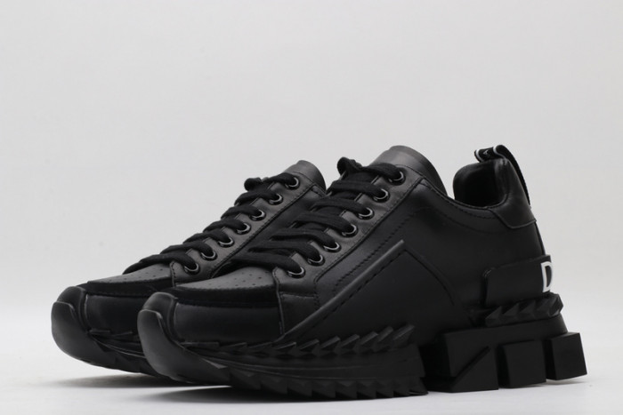 D.G. Sneaker
