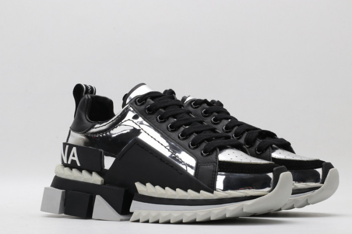 D.G. Sneaker