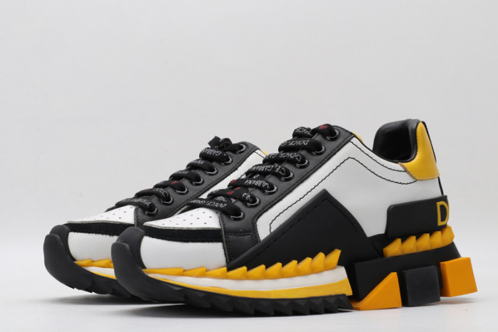 D.G. Sneaker