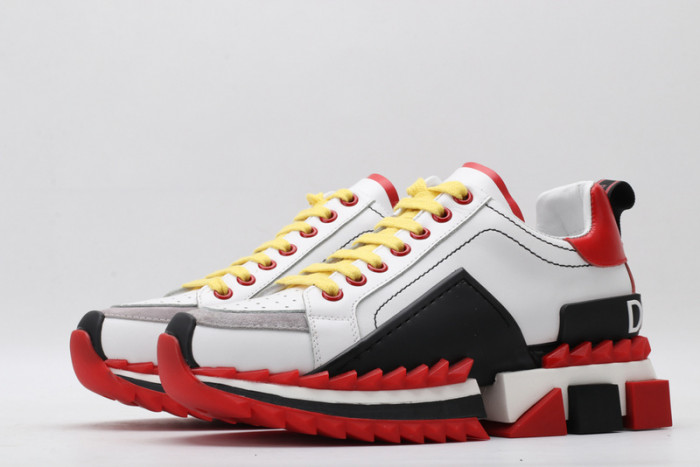 D.G. Sneaker