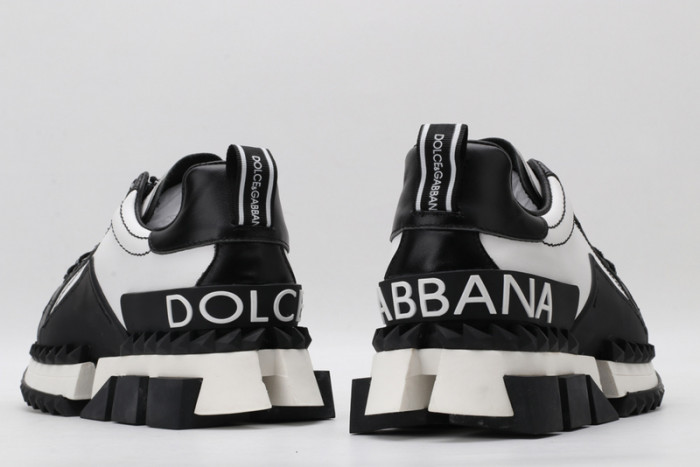 D.G. Sneaker