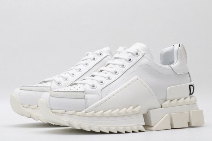D.G. Sneaker