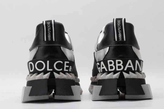 D.G. Sneaker