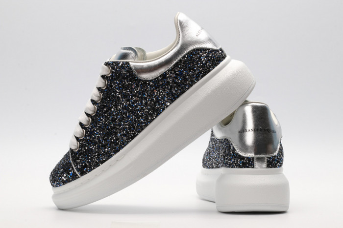 MQ Sneakers