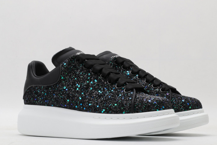 MQ Sneakers
