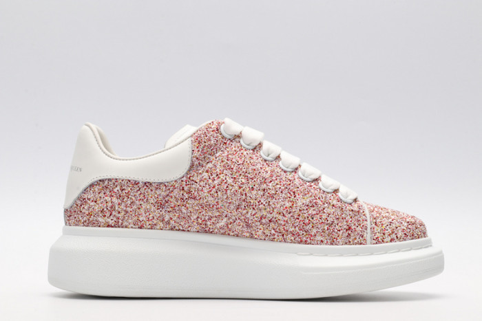 MQ Sneakers