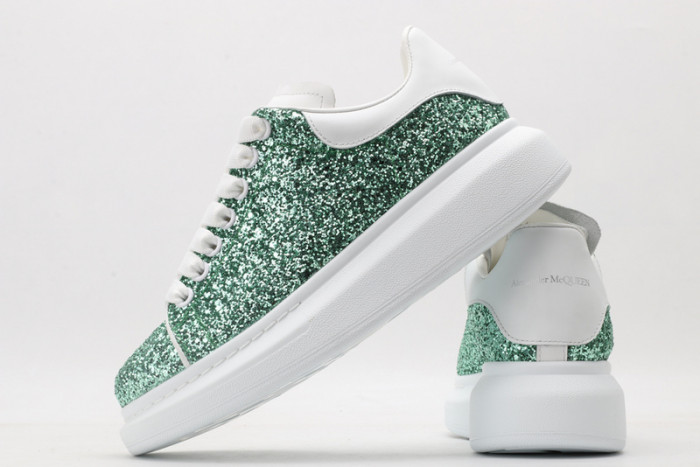 MQ Sneakers