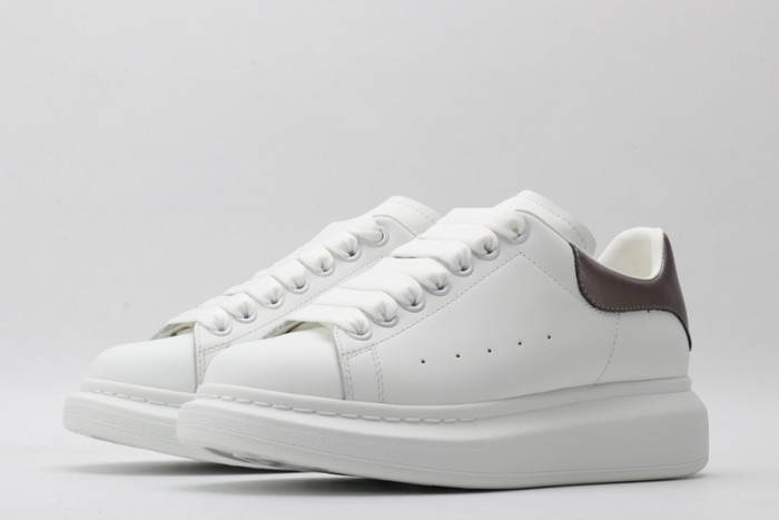 MQ Sneakers
