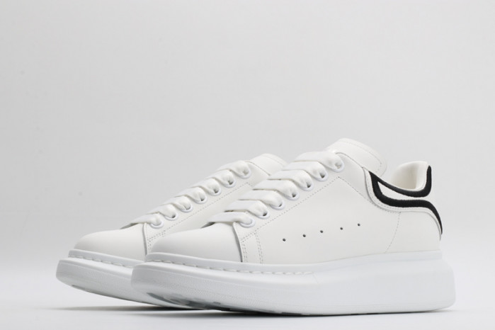 MQ Sneakers