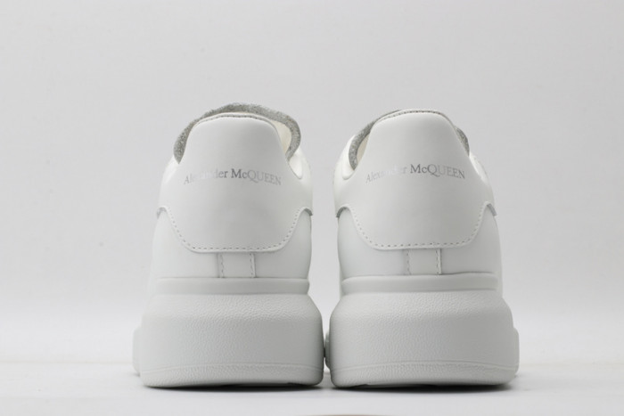 MQ Sneakers