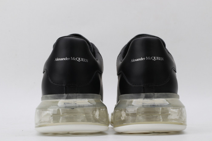 MQ Sneakers