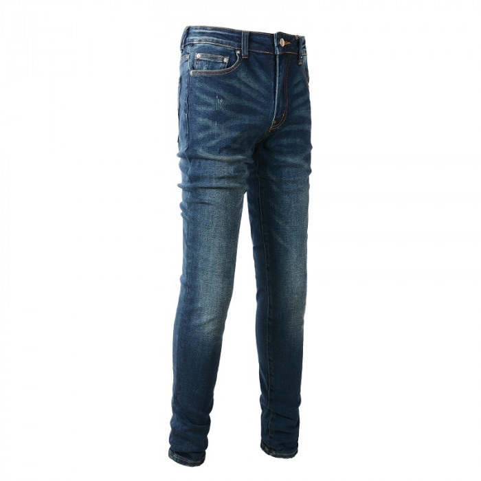 AM1R1 JEANS