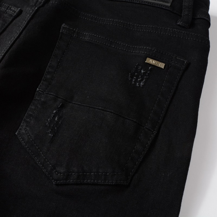AM1R1 JEANS
