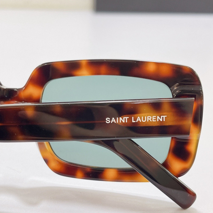 Y&L Sunglasses