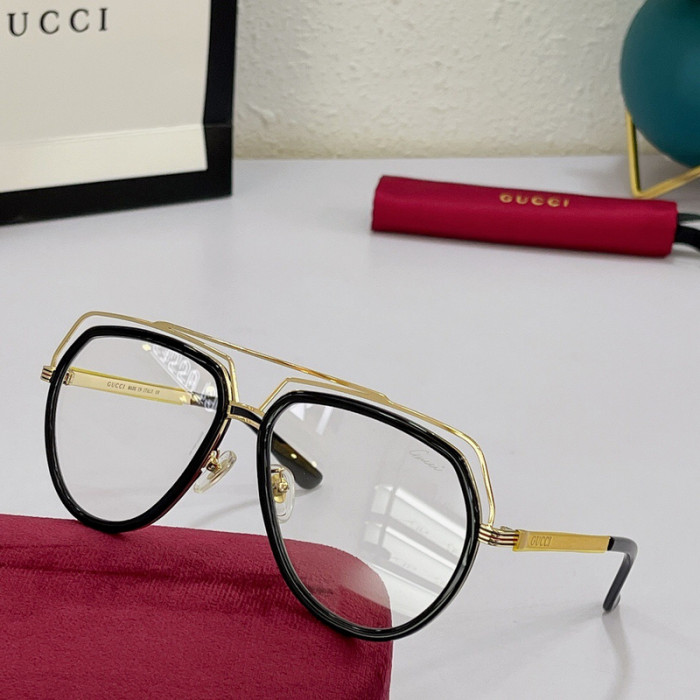 Gu66 Sunglasses