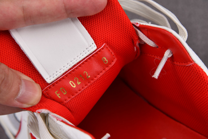 D00G7 Lou1su1tt SNEAKER LOW