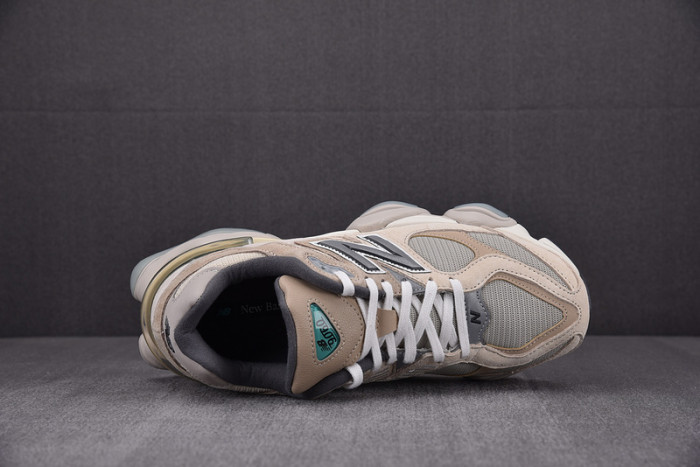 N3W BLANCE 9060‘Sea Salt U9060MAC