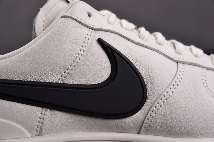 Nike Air Force 1 Low SP AMBUSH Phantom DV3464-002