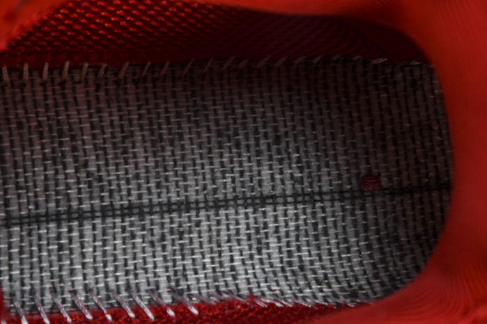 BLCG Track Trainer Red 542436 W3AD5 6060