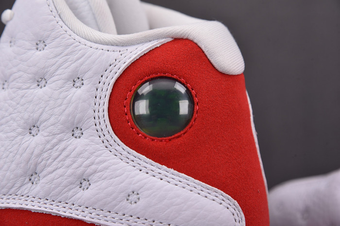 Air Jordan 13 Retro OG Chicago (2017) 414571-122