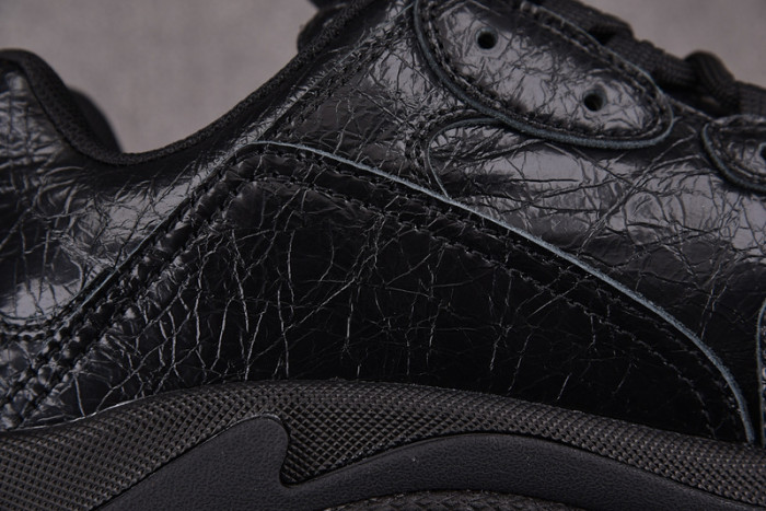 BLCG Sneaker Triple.s.Gomma 536737 W2FWA 1000