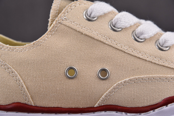 MAISON MIHARA YASUHIRO SNEAKER
