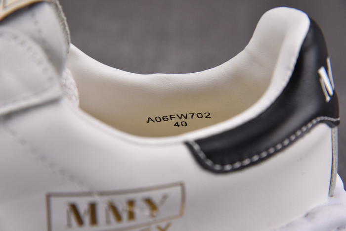 MAISON MIHARA YASUHIRO SNEAKER