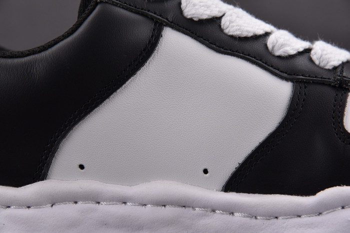MAISON MIHARA YASUHIRO SNEAKER
