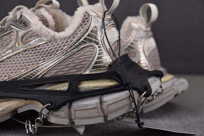 BLCG PHANTOM SNEAKER 766033 W3XR2 9191