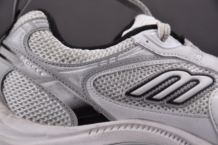 BLCG 911 SNEAKER 792779 W2MV2 9110