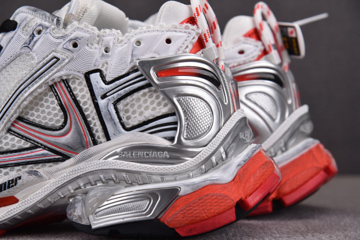 BLCG PHANTOM SNEAKER 77274 W3RMU9016