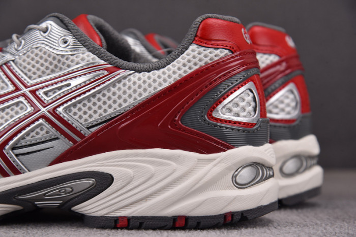 As*ic*s gel-kahana tr v4 "black silver"1203a585-100