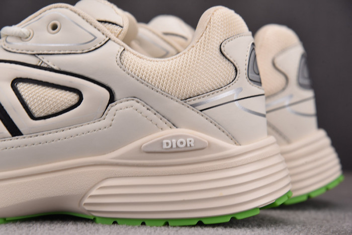 D10R B30 SNEAKER
